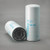 Donaldson P551145 Lube Filter, Spin-On Full Flow