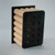 Donaldson P142801 Air Filter, Panel Ventilation