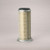 Donaldson P771572 Air Filter