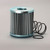 Donaldson P763274 Hydraulic Filter, Cartridge