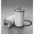 Donaldson P551294 Hydraulic Filter, Cartridge