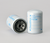 Donaldson P551309 Coolant Filter