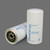 Donaldson P551604 Lube Filter, Spin-On Full Flow