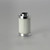 Donaldson P170601 Hydraulic Filter, Cartridge