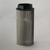 Donaldson P562225 Hydraulic Filter, Strainer