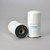 Donaldson P550342 Lube Filter, Spin-On Full Flow