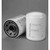 Donaldson P176324 Hydraulic Filter, Cartridge