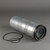 Donaldson P502441 Hydraulic Filter, Cartridge