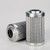Donaldson P173190 Hydraulic Filter, Cartridge