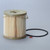 Donaldson P552043 Fuel Filter, Water Separator Cartridge