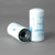 Donaldson P569402 Hydraulic Filter