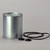 Donaldson P554636 Hydraulic Filter, Cartridge