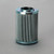 Donaldson P573737 Hydraulic Filter, Cartridge