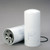 Donaldson P560514 Hydraulic Filter