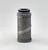 Donaldson P573087 Hydraulic Filter, Cartridge