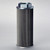 Donaldson P169018 Hydraulic Filter, Strainer