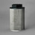 Donaldson P562242 Hydraulic Filter, Strainer