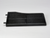 Donaldson P630281 Air Filter, Panel Ventilation