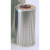 Donaldson P176220 Hydraulic Filter, Cartridge