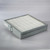 Donaldson P606762 Air Filter, Panel Ventilation