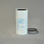 Donaldson P551839 Fuel Filter, Spin-On Secondary