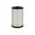 Donaldson P781678 air filter for engine and industrial equipment filtration