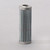 Donaldson P567065 Hydraulic Filter, Cartridge Dt