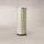 Donaldson P529240 Air Filter, Safety