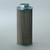 Donaldson P173914 Hydraulic Filter, Strainer