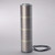 Donaldson P173207 Hydraulic Filter, Cartridge