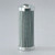 Donaldson P566649 Hydraulic Filter, Cartridge Dt