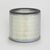 Donaldson P776302 Air Filter