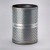 Donaldson P550921 Hydraulic Filter, Cartridge
