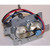 Baso Natural Gas Valve Commercial Residential VLV49A-600R