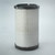 Donaldson P784609 Air Filter
