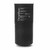 Donaldson P165879 Hydraulic Filter