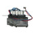 Baso Natural Gas Valve VLV49A-601R