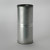 Donaldson P165238 Hydraulic Filter, Cartridge