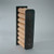 Donaldson P142798 Air Filter, Panel Ventilation