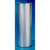 Donaldson P550216 Hydraulic Filter, Cartridge