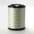 Donaldson P532499 Air Filter