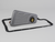 Donaldson P551766 Transmission Filter