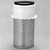 Donaldson P607345 Air Filter