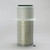 Donaldson P181063 Air Filter