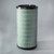 Donaldson P783554 Air Filter