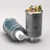 Donaldson P552440 Fuel Filter, In-Line