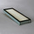 Donaldson P606085 Air Filter, Panel Ventilation