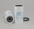 Donaldson P551857 Fuel Filter, Water Separator Spin-On