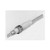 Baso Spade Flame Sensor Y75RJ-1