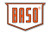 BASO Y90AA-3221 1/4" Compression Coupling Inlet Fitting